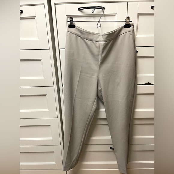 Babaton Pant - Picture 1 of 3